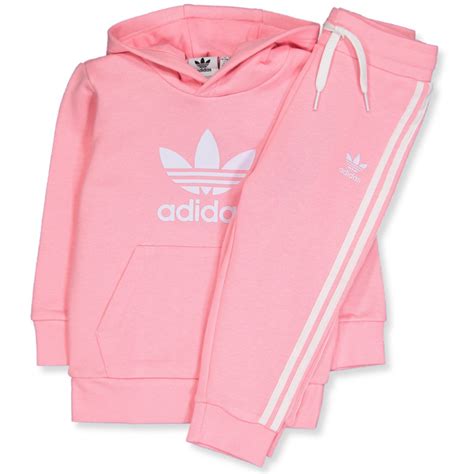 adidas women sweat suits cheap